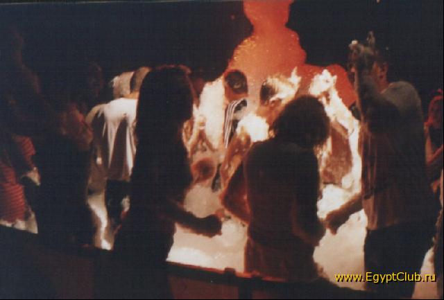 ����� ������� ����?!?! � ��!!! ;))