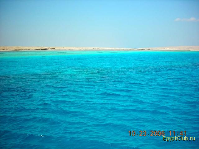 ������� �� ������� ������