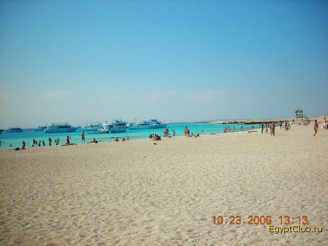 ���� �������� �������