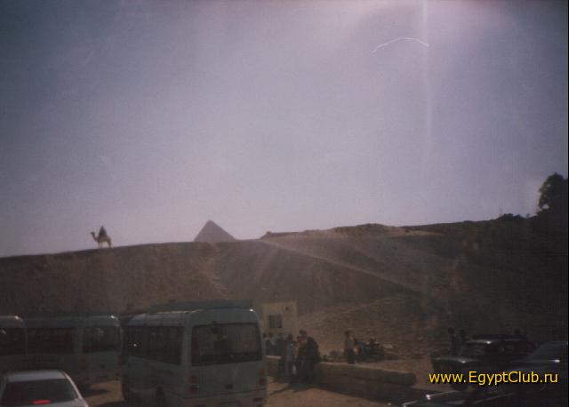 ��������� ;))