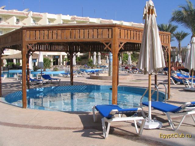 ��� ������� �������