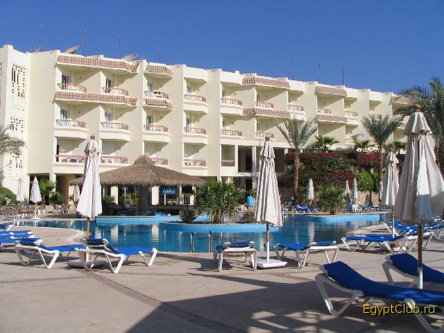 ������ ����� �������� �������