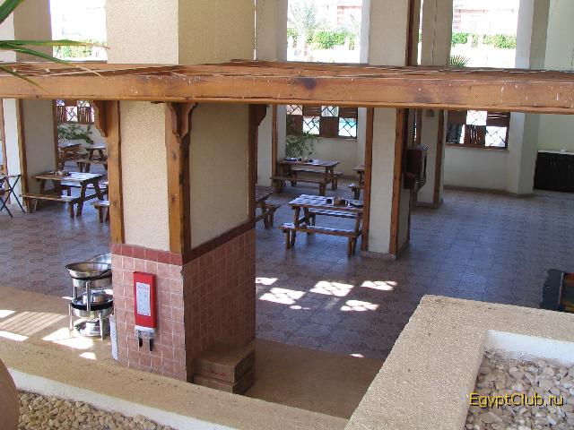 �������� �������