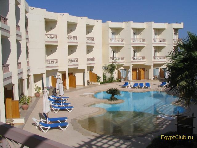  ������ � ��������11**-14**