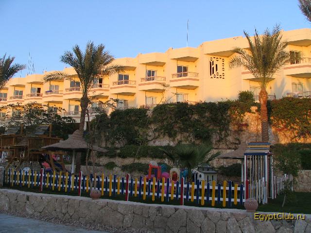 ������� ��������