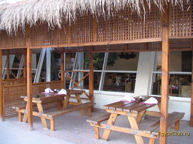 ��� �������� ����������