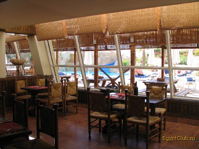 � ����������� ���������