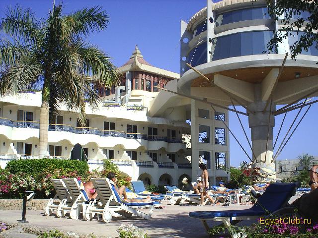 Sea Gull ������ 2006