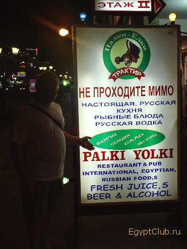 Sea Gull ������ 2006 ����