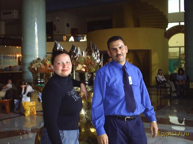 Sea Gull ������ 2006 ����