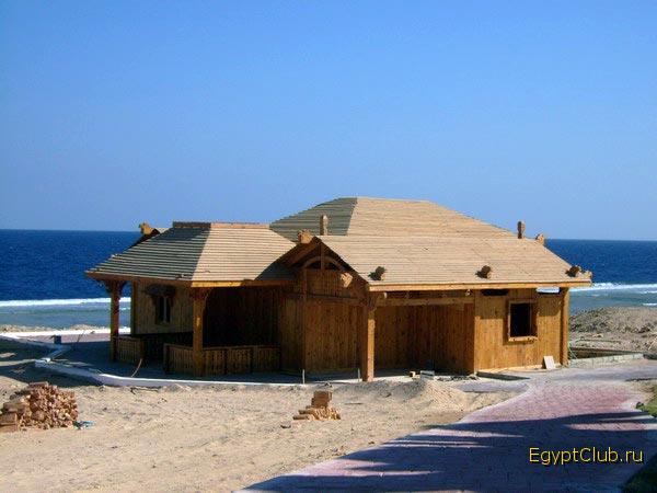 ������� �����