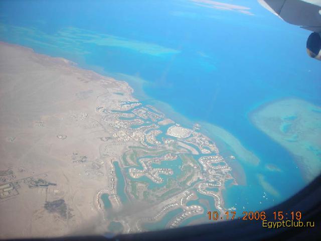 ��� ���� � ��������