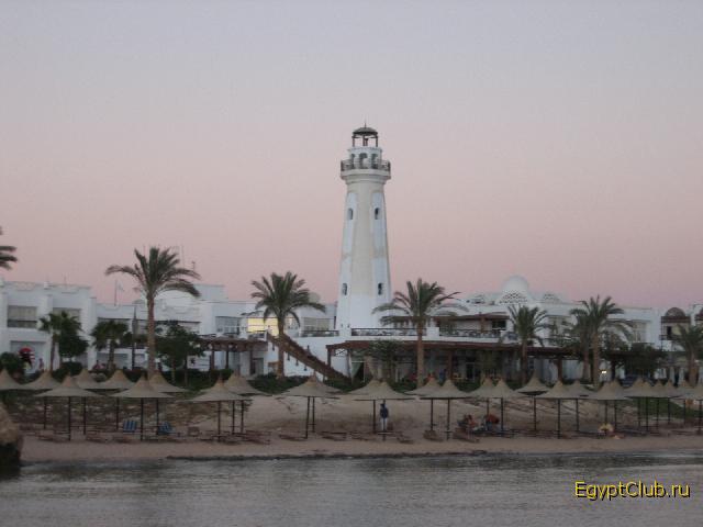 ���� ��� ����