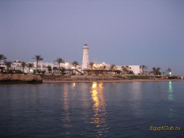 ������ 2006� ����� Melia Sinai 5* ���� ��� ����