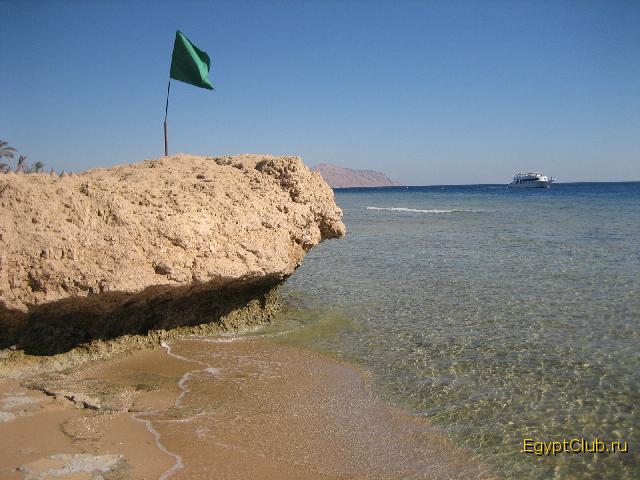 ������ 2006� ����� Melia Sinai 5* ���� ��� ����