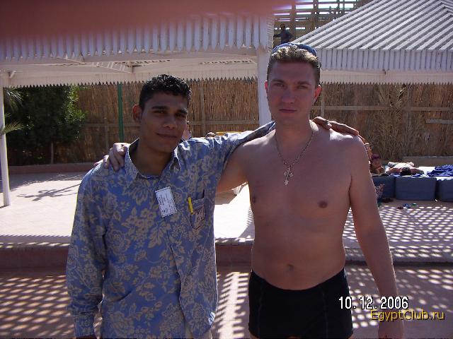 C ����������