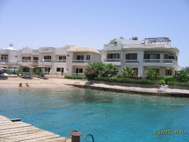 ��� �� ���� Waves � �����