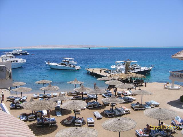 ��� � ����� �� ����