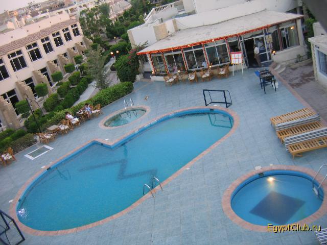 ��������� ������� ��� ������� ����