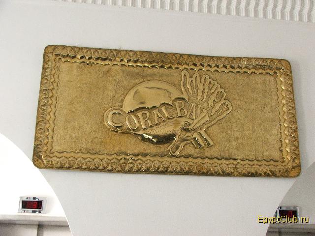 ��� ���� �����.�� ������� �����!!! 999��.