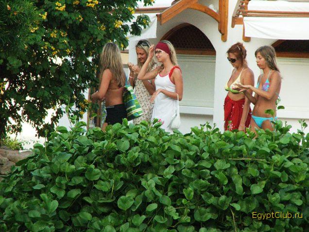 � ���������� ��� ����� ������!!!.