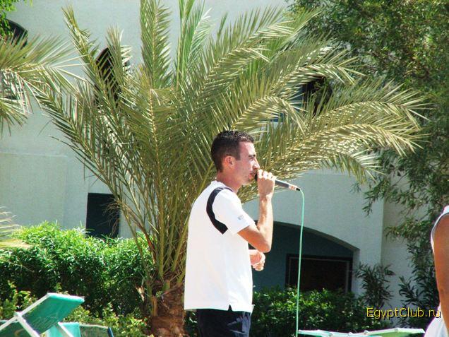 ������ �� ����������!