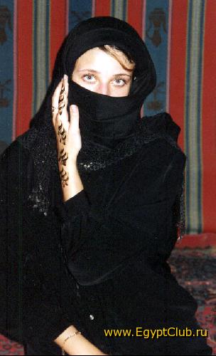 ��������� �������