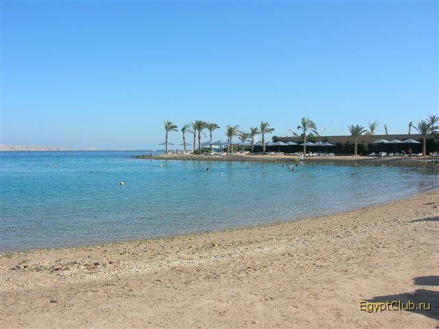 � ��� � ������ ������� ����