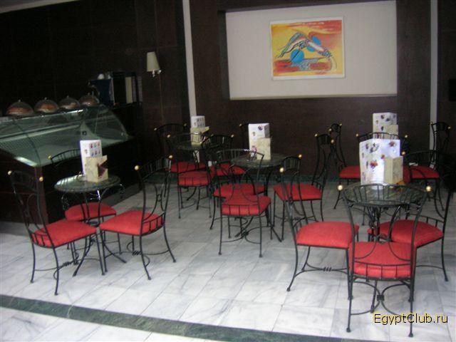 ���� -���������� � ������� �������