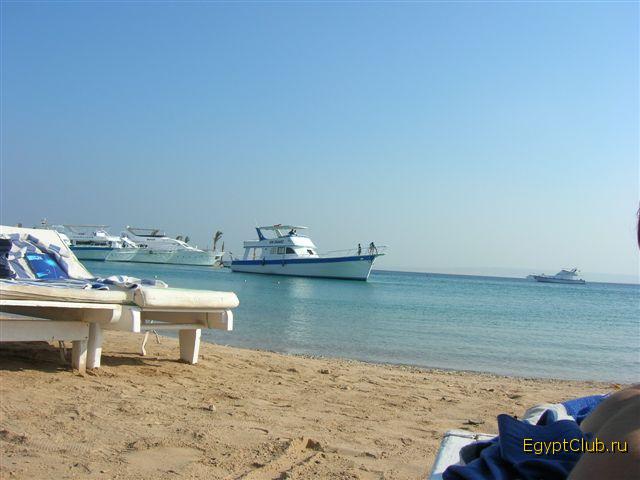 ��������� ��������� ���� �� ��������