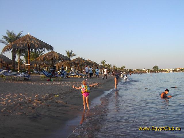 ����� � ������� ����