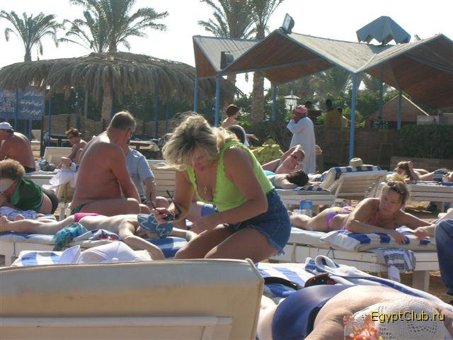 ����-�������