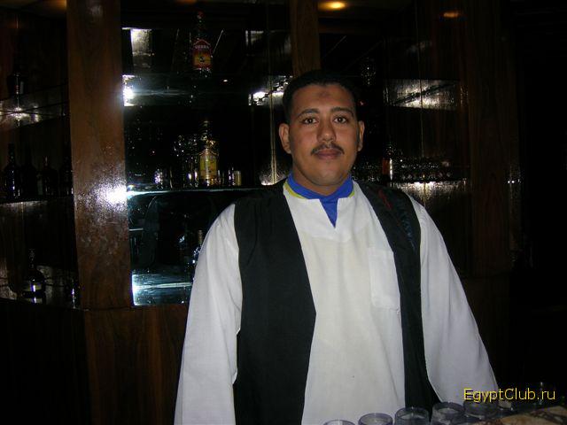 ��������� �����