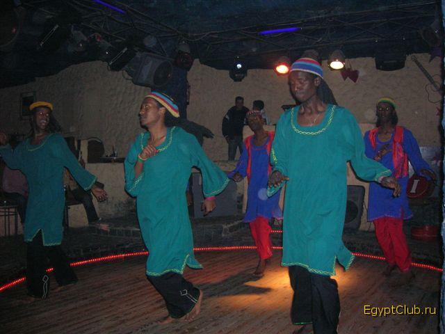 ����������� ���