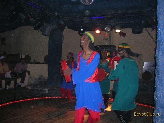 ������� ���