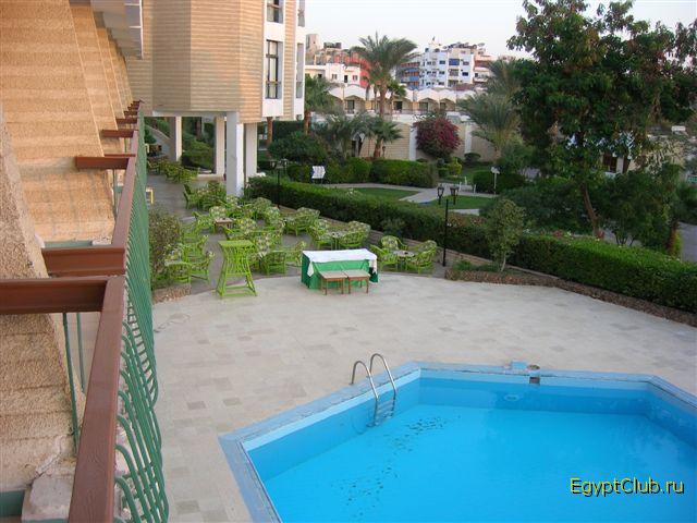 ��������� � ����