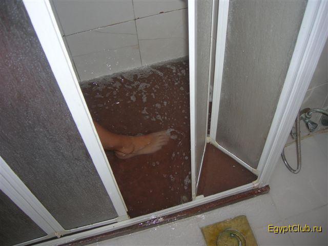 ����� � ���