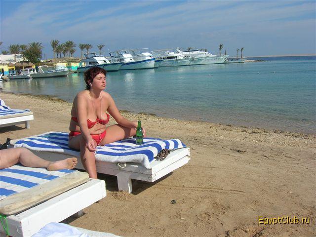 ��� �� ��������� �����