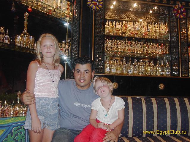 ���� ��  ������