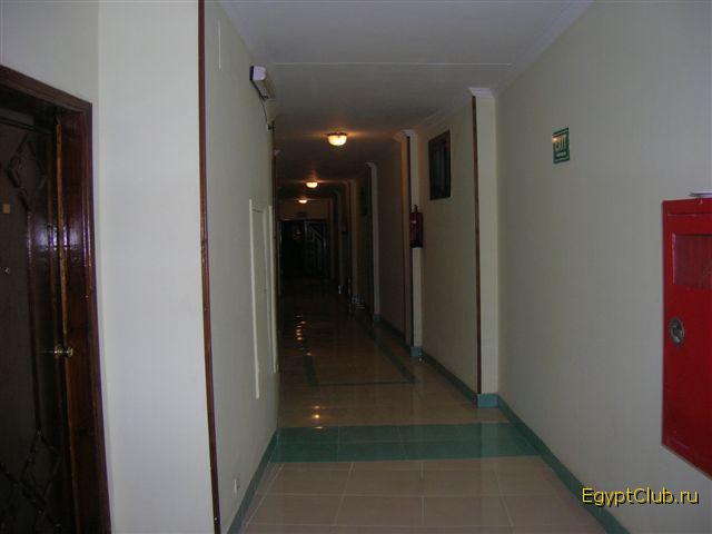 ��� �� ���� �� ������ 210