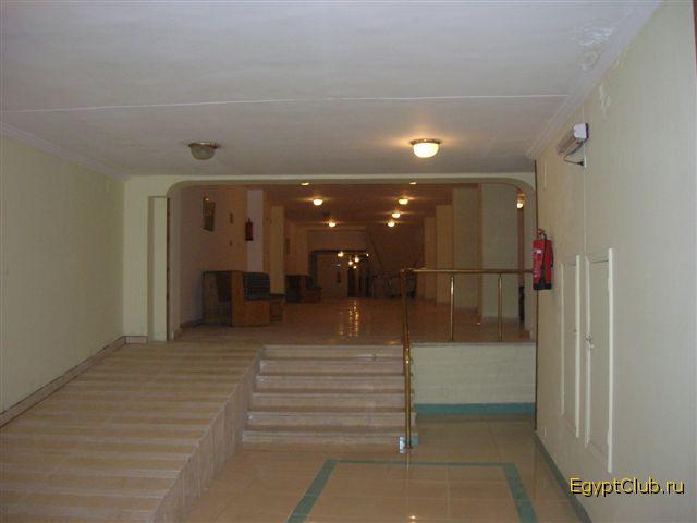 ��� � ������, �� �����  ����� 210