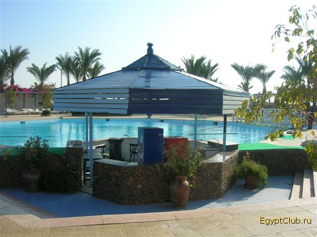 ��� � ������� ��������