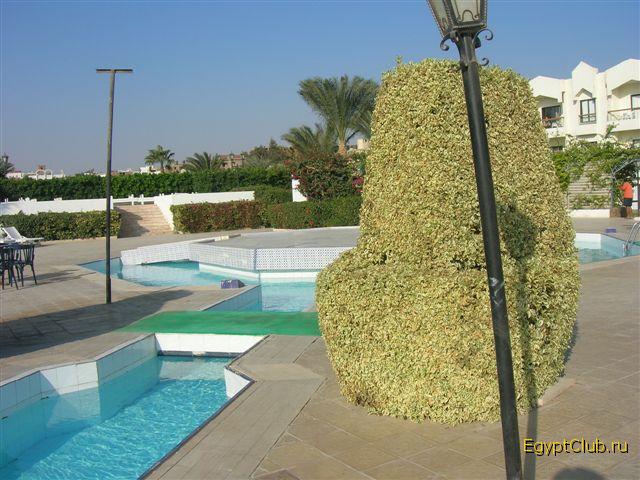 2-� ������� ����� � ����