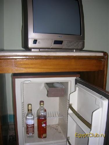 � ������ 210