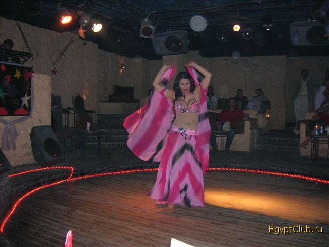 ����� ������ �� ����� � �����