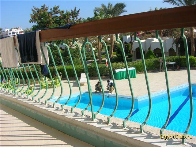 ���� ������