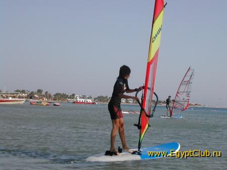 ��������� ��������