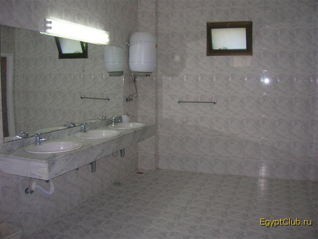 ������ � �������� 2-��