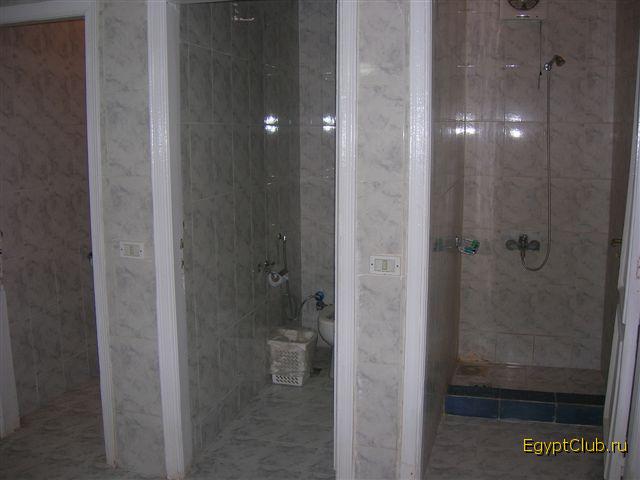 ������ � �������