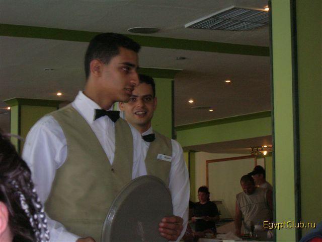 �������,��������